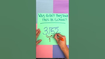 I wish I knew this formula sooner #reels #math  #shorts