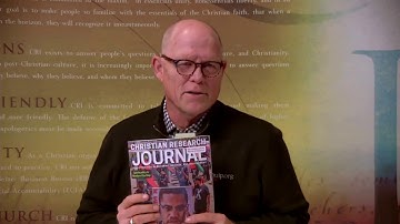 What is Atheist Street Epistemology?