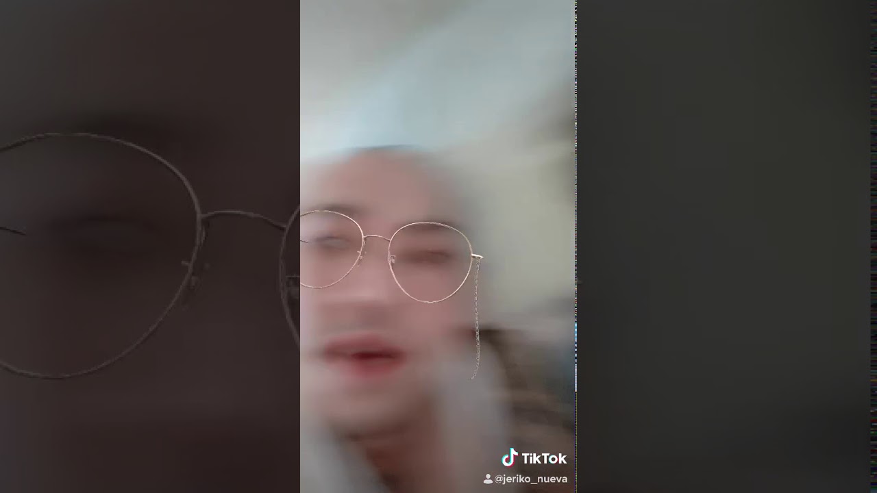 Tiktok johnny johnny YouTube