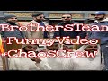 🙏🥰Goodvibes funny  vidio compiation,#comedyvideos#Leahzvlogs