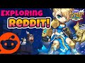 [KR]WonderKing Online: The Ultimate Play Guide for KR Server Exploring WK Reddit Archive! 2024-2025!