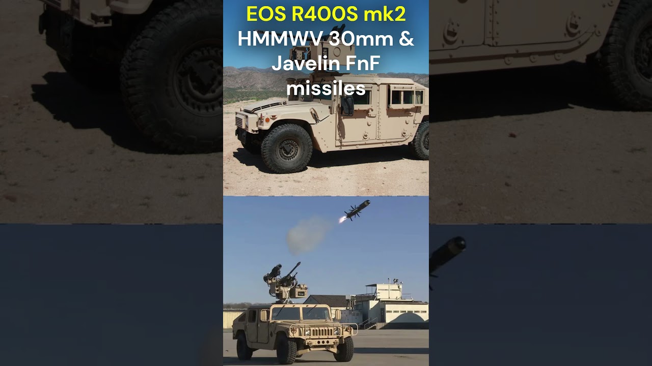 Они были бы крутыми! 