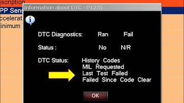 Delphi Diagnostic Scan Tool Demo
