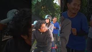 Download Lagu Dibuang sayang #lukacinta #lukacintasctv #sinetron #syuting #behindthescene #bts #dibaliklayar MP3 Download Lagu Dibuang sayang #lukacinta #lukacintasctv #sinetron #syuting #behindthescene #bts #dibaliklayar MP3