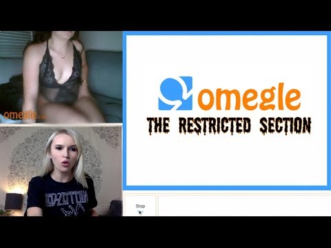 omegle's-blocked-section-5