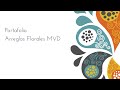 Ramos de novia - Arreglos Florales MVD - Montevideo