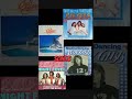 Why Disco was so popular in 1978 #musichistory #youtubeshorts #disco #70smusic #beegees #andygibb