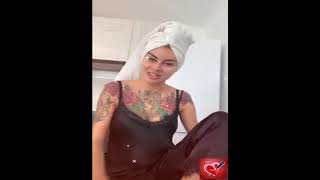 Дом2 Лена Хромина прямой эфир 5 05 2019 Дом2 Лена Хромина прямой эфир 5 05 2019