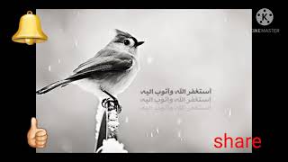 سورة الكهف...#صلاح_  بو_خاطر