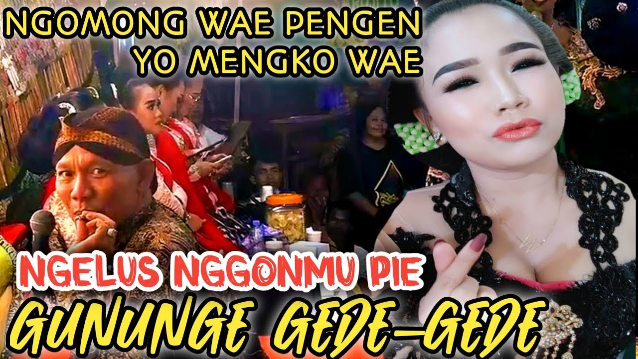 Tailand qizlari bilan jinsiy aloqa videosini tomosha qiling