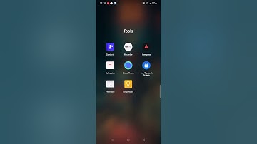 Easiest way to do zoom hack and macro in Agario!!