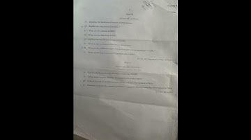 Entrepreneurship development fourth sem question paper2024 #calicutuniversity bba/B.com/BHA/BTHM