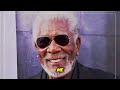 At 88, The Tragedy Of Morgan Freeman Is Beyond Heartbreaking