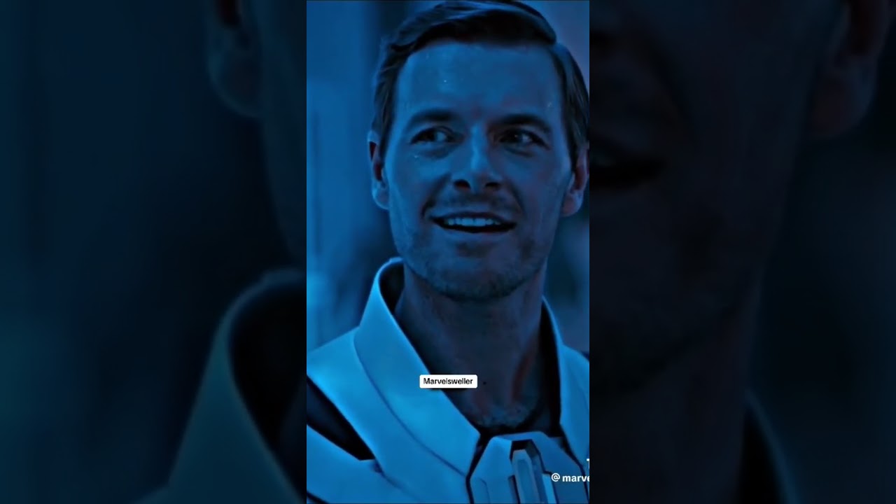 "For the last 9 nine years" 