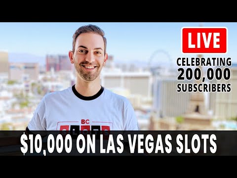 casino slot play youtube