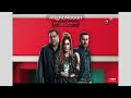 قابيل Mbc Masr 2 Together Promo Now Sponsor قابيل Mbc Masr 2 Together Promo Now Sponsor