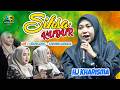 KHARISMA YOGI NOVIANA Terbaru di Jember  || Hj KHARISMA YOGI NOVIANA