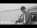 maco marets - Jets (feat. 18scott & TOSHIKI HAYASHI(%C)) (Official Video)