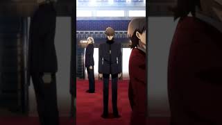Jesus If Youre Watching - Fate Cero Highlight