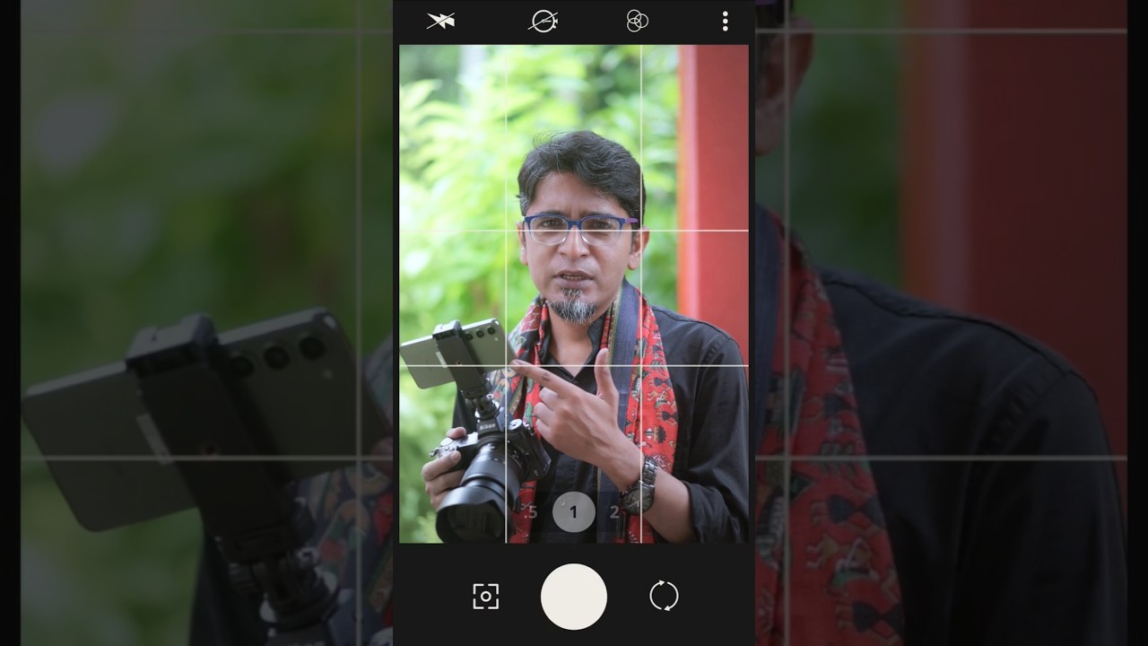 STOP! Don’t Buy a New Camera Phone in 2025 Before Watching This!