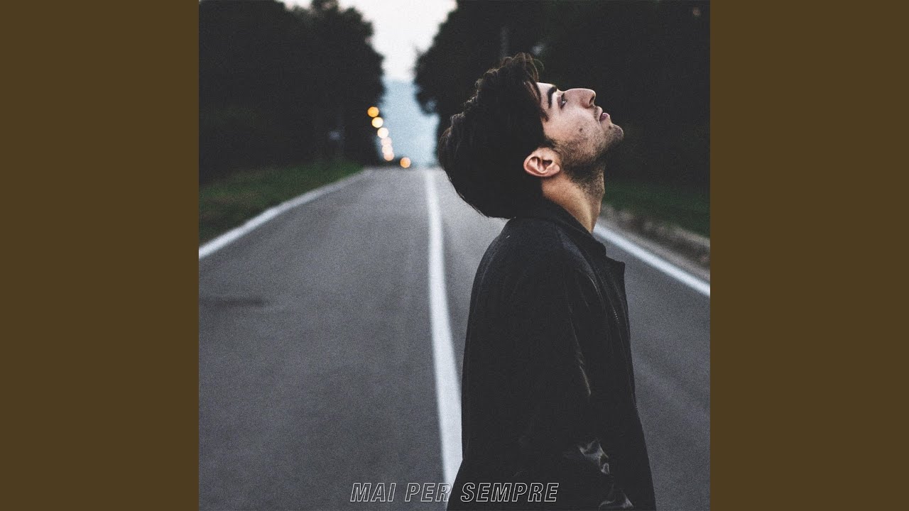 Non Vedi Che (feat. Sabrina Gallo)