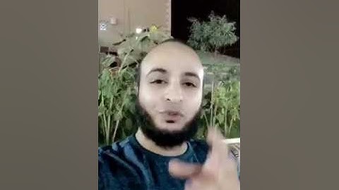 أهداف ومقاصد سور القرآن الكريم _ سورة الحجر