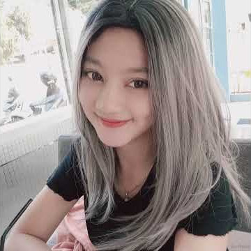 STORY WA EVOS NOT NOT PMV 30 DETIK || DJ ON MY WAY
