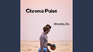 Chroma Pulse