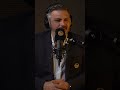 YB Podcast Mit Mathieu Beda