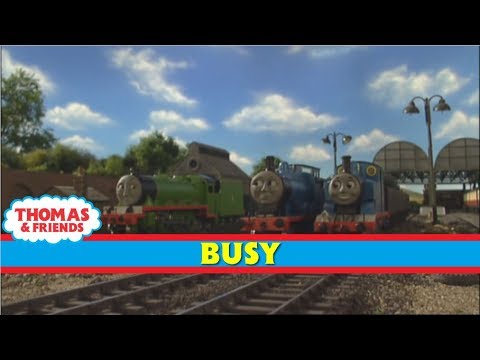 Calling All Engines The Music - tbynu xiemeitong top calling all engines roblox Calling All Engines The Music - calling all engines roblox