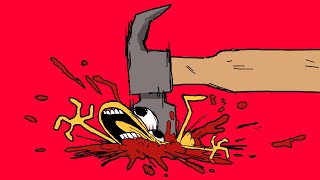 video taken MOMENTS before disaster