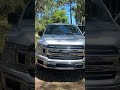 IMG 27861