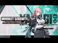 IM dying here | Yanagi banner | Zenless Zone Zero