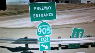 MVI_0027.MOV - Google Maps & AAROADS