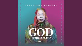 Intro (I'll never be alone)