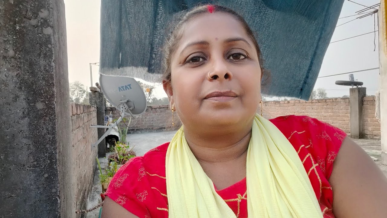 आज करतें हैं कुछ वार्तालाप 🥰🧿 Kshitij Home Vlogs 🥰🧿 #kshitijhomevlogs #dailyvlog #vloggerlife #blog