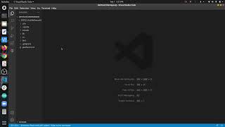 Introduction to Platform io and setting up first project