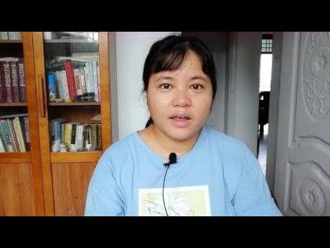 大龄妹子近视眼手术一年后，掏心窝子聊聊术后效果，好还是不好？