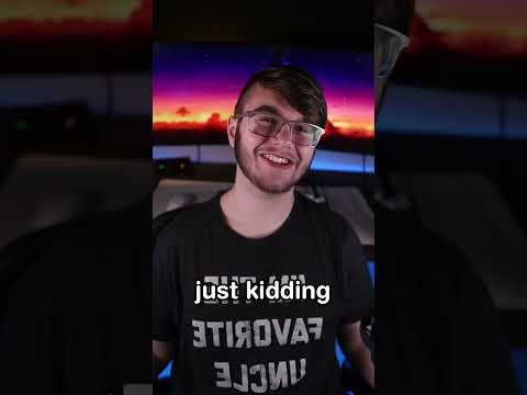 What Happens If You Overclock Your GPU Too Much?