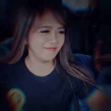 story wa keren cewek mabok