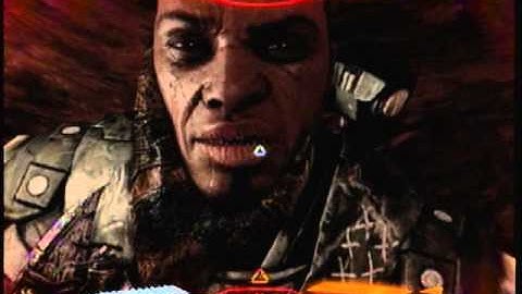 Aliens vs Predator(2010)- My favorite trophy kill :)