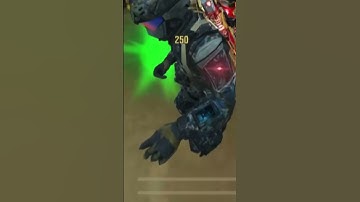 😅 #callofduty #codm #callofdutymobile #codmobile #alcatraz #battleroyalegame #videogame #gaming