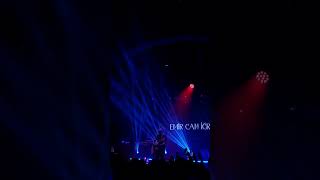 Emir Can İğrek- Defoluyorum