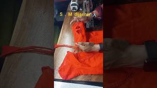 peheli peheli ber mahabat ki he#sart #viralvideo