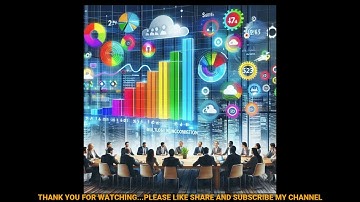 Multilogin App vs AntBrowser Success Showdown