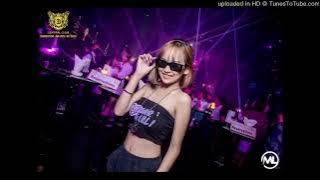 🎵NonsTop🎵👅Baila Conmigo Remix to 2023 Lerng Ride a plate Enjoy 🎛️🎚️🚨
