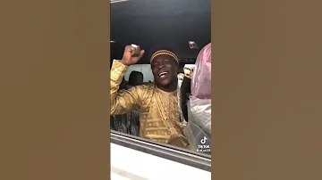 نا رفيقي مانسيبه 