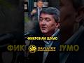 Cифати хаёти одам дигар мешад ба сабаби дигар шудани фикараш Cифати хаёти одам дигар мешад ба сабаби дигар шудани фикараш