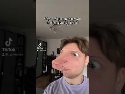 Ciekawe informacje…