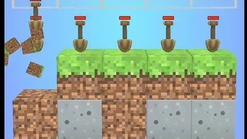 merge miners unity source code - unity project - unity game